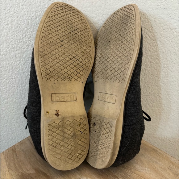 Bar III Dylan Lace Up Oxfords Size 10M - Picture 6 of 6
